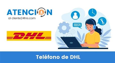 dhl marbella|Dhl Marbella: teléfono gratuito, contactos oficinas y horarios.